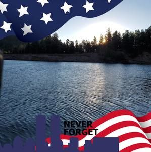 Meet your Posher, Mitzie